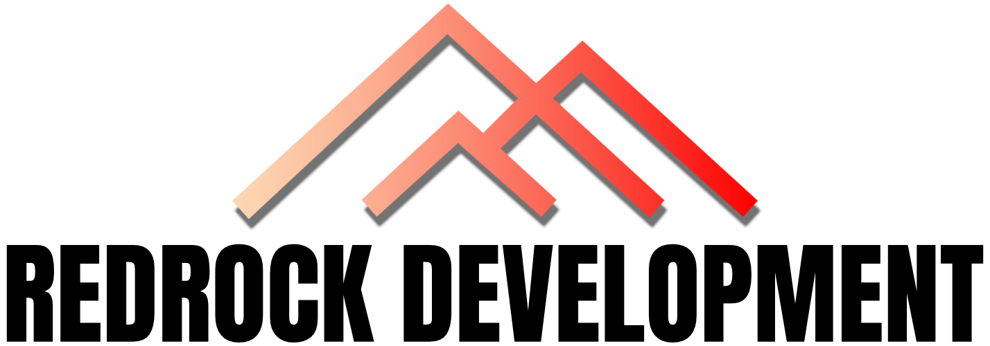 Red Rock Development