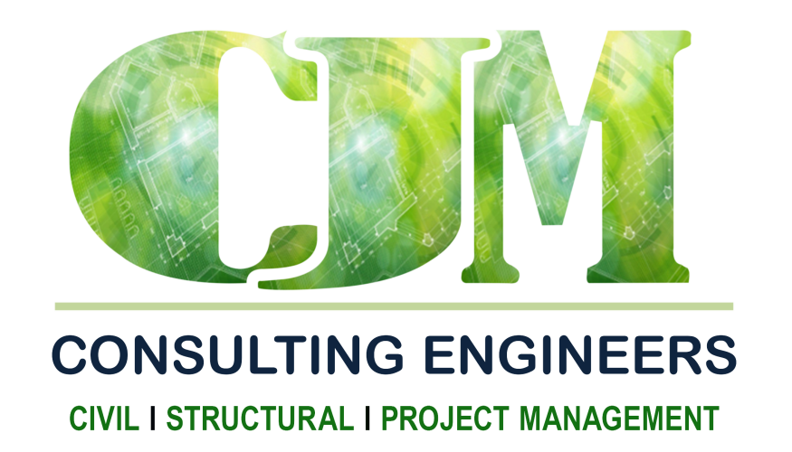 CJM