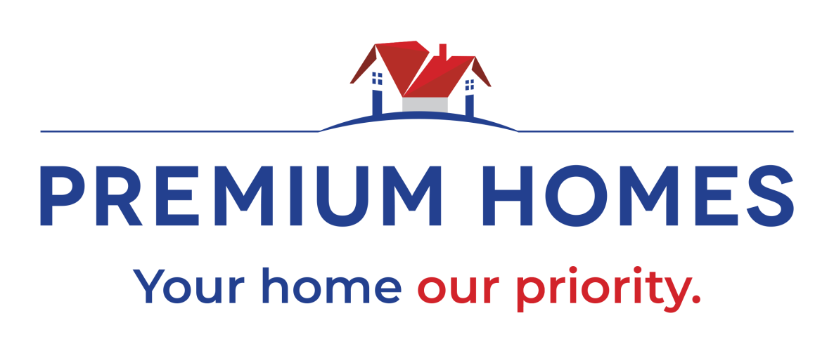 Premium Homes