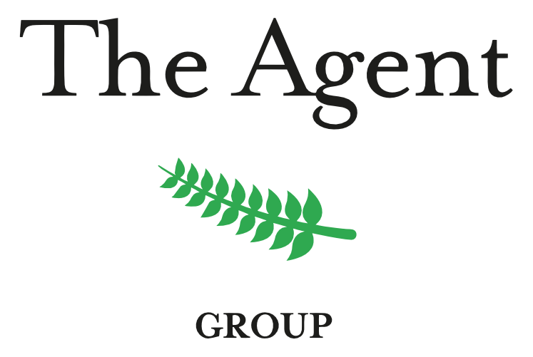 The Agent Group