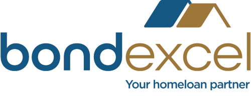 Bond Excel